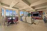 8787 Bay Colony Dr - Photo 17