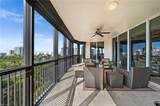 8787 Bay Colony Dr - Photo 18