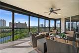 8787 Bay Colony Dr - Photo 19