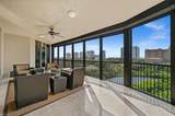 8787 Bay Colony Dr - Photo 20