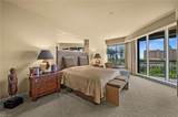 8787 Bay Colony Dr - Photo 21