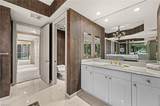 8787 Bay Colony Dr - Photo 23