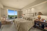 8787 Bay Colony Dr - Photo 24