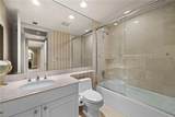 8787 Bay Colony Dr - Photo 25