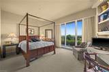 8787 Bay Colony Dr - Photo 26