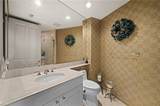 8787 Bay Colony Dr - Photo 27