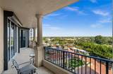 8787 Bay Colony Dr - Photo 30