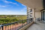 8787 Bay Colony Dr - Photo 31