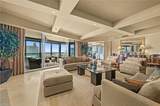 8787 Bay Colony Dr - Photo 4