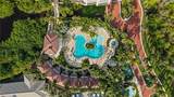 8787 Bay Colony Dr - Photo 40