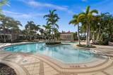 8787 Bay Colony Dr - Photo 41