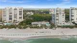 8787 Bay Colony Dr - Photo 42