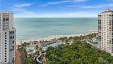 8787 Bay Colony Dr - Photo 43