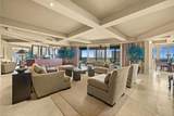 8787 Bay Colony Dr - Photo 6
