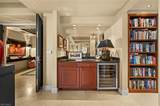 8787 Bay Colony Dr - Photo 8