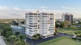 11118 Gulf Shore Dr - Photo 3