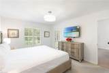 841 Tanbark Dr - Photo 15