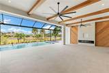 2309 Anthony Ct - Photo 17