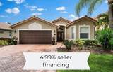 13599 Troia Dr - Photo 1
