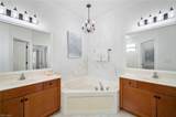 13599 Troia Dr - Photo 10