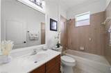 13599 Troia Dr - Photo 11