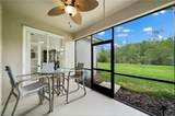 13599 Troia Dr - Photo 12