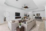 13599 Troia Dr - Photo 6