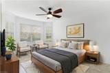 13599 Troia Dr - Photo 8