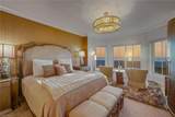 350 Collier Blvd - Photo 16