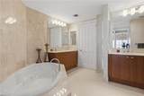 350 Collier Blvd - Photo 20