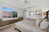 350 Collier Blvd - Photo 24