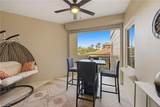 350 Collier Blvd - Photo 31