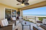 350 Collier Blvd - Photo 38