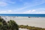 350 Collier Blvd - Photo 39