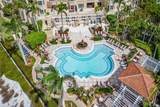 350 Collier Blvd - Photo 46