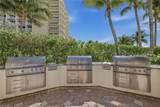 350 Collier Blvd - Photo 47