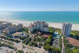 350 Collier Blvd - Photo 49