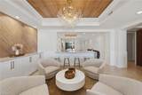 350 Collier Blvd - Photo 9