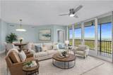 1065 Borghese Ln - Photo 1