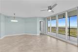 1065 Borghese Ln - Photo 2