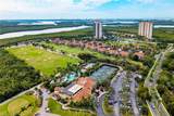 1065 Borghese Ln - Photo 44
