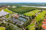1065 Borghese Ln - Photo 46