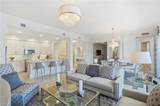1030 3rd Ave - Photo 1