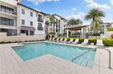 1030 3rd Ave - Photo 10