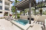 1030 3rd Ave - Photo 11