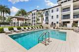 1030 3rd Ave - Photo 12