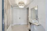 1030 3rd Ave - Photo 13