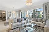 1030 3rd Ave - Photo 14