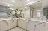 1030 3rd Ave - Photo 4