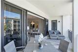 1030 3rd Ave - Photo 5